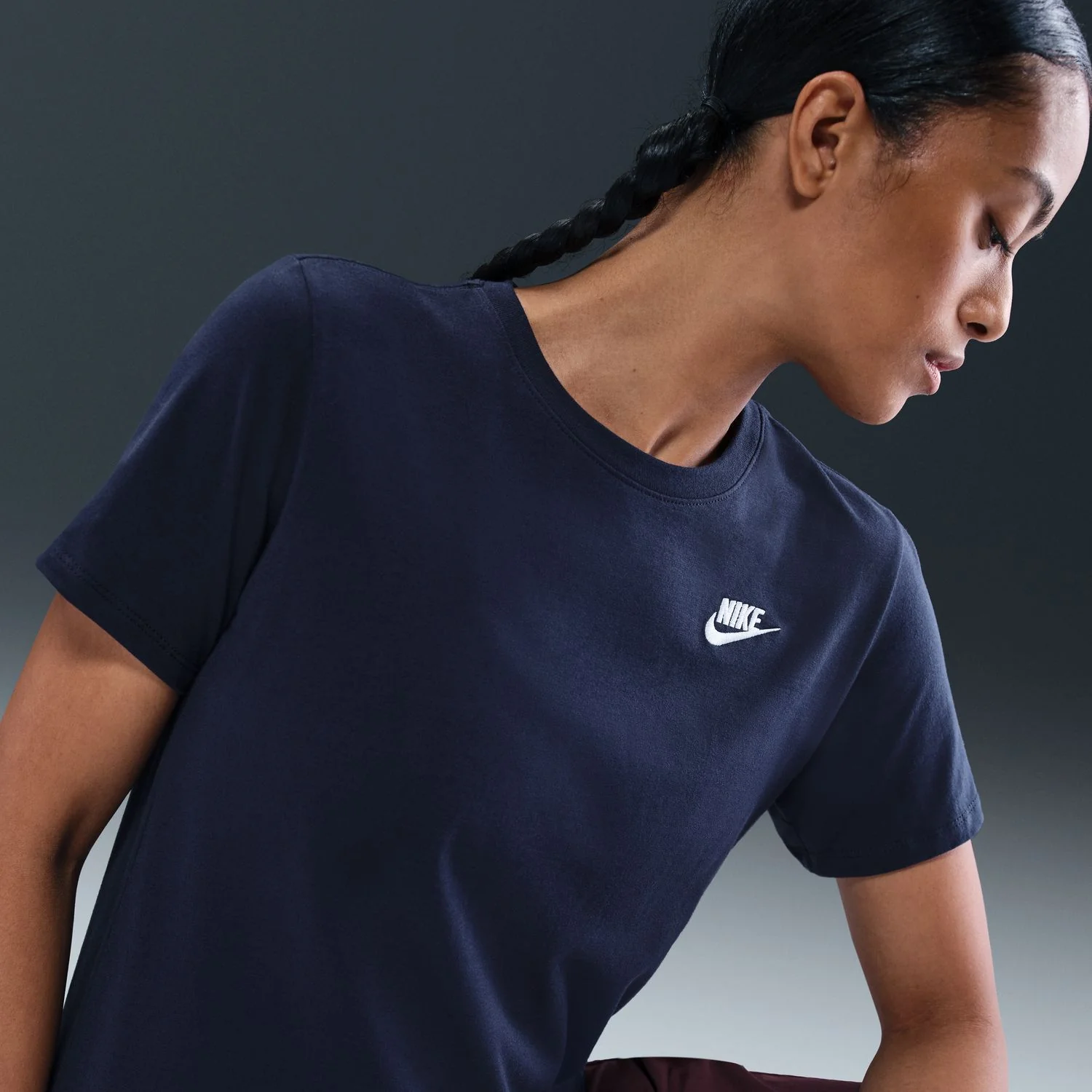 Club Tee - Womens - Image 6