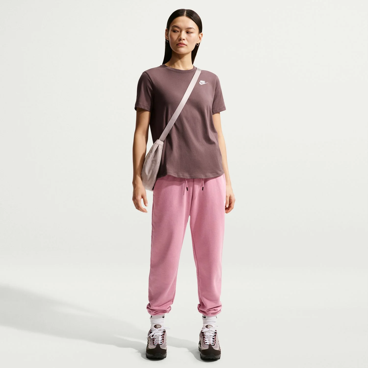 Club Tee - Womens - Image 3