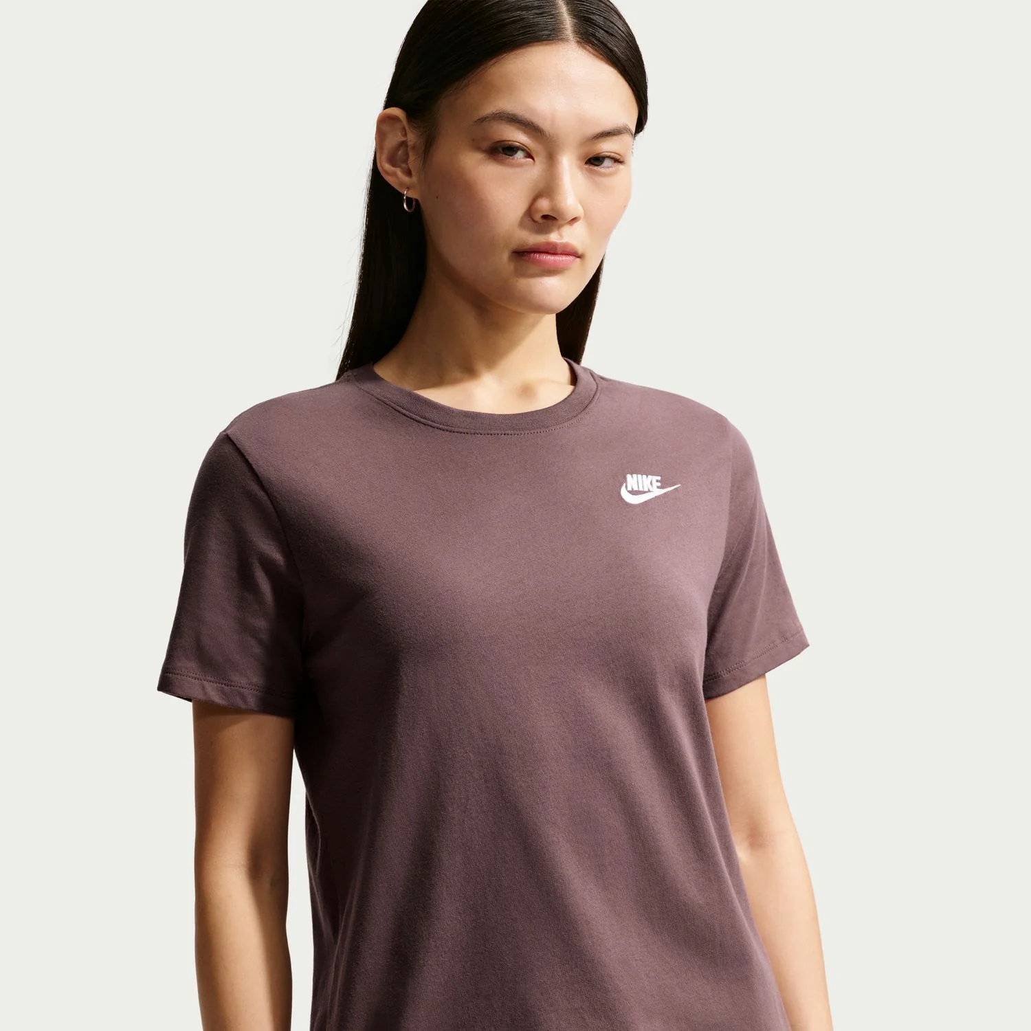 Club Tee - Womens - Image 4