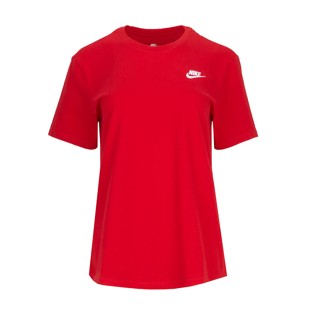 Club Tee - Womens