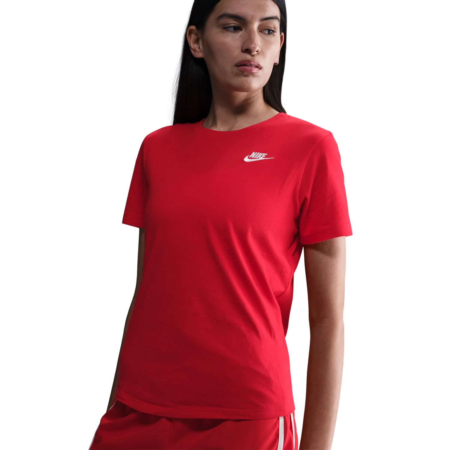 Club Tee - Womens - Image 2