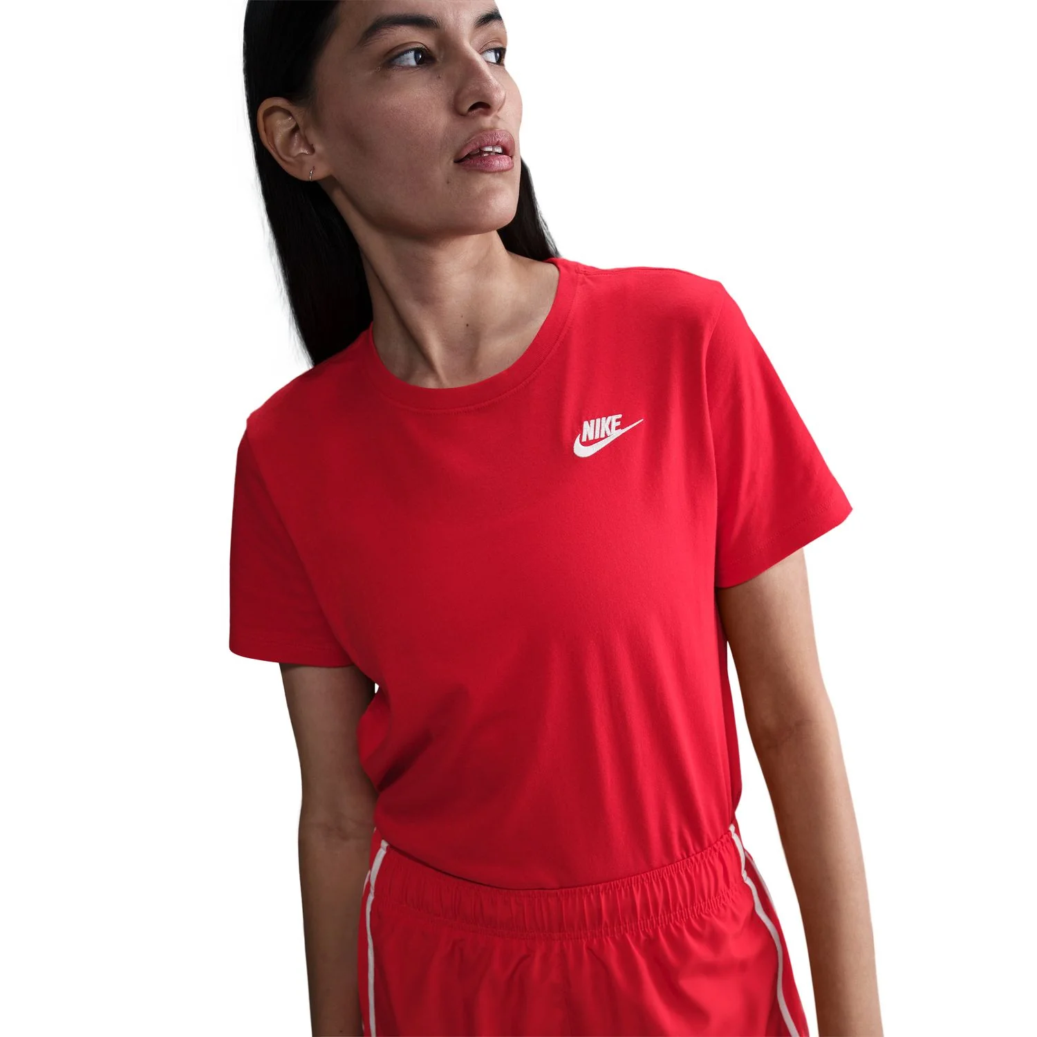 Club Tee - Womens - Image 4