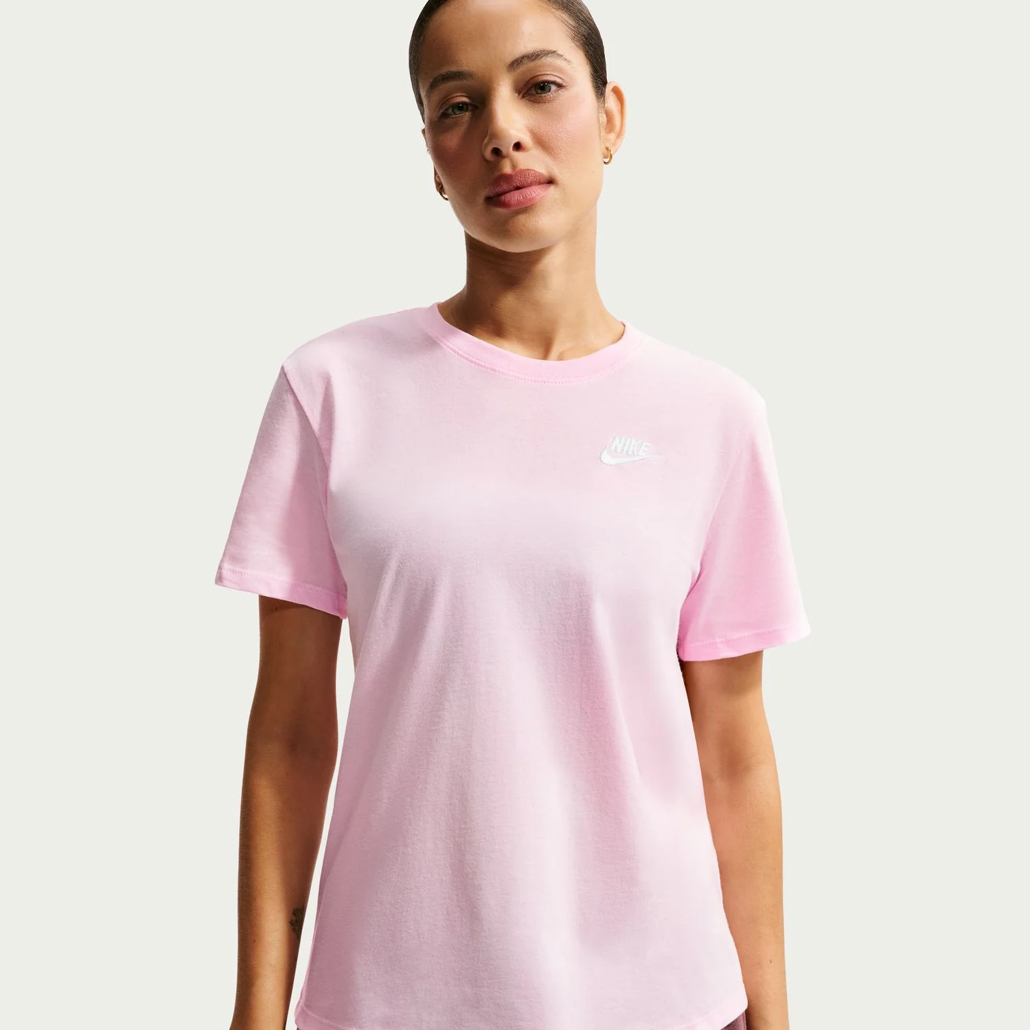 Club Tee - Womens - Image 2