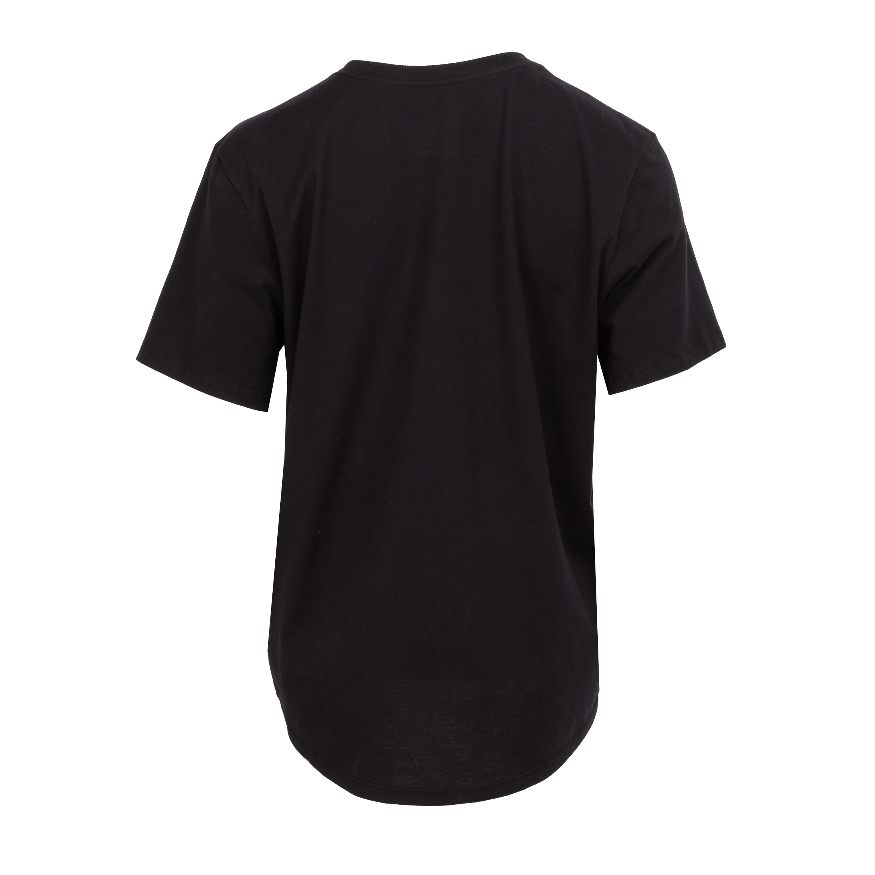 Essential Icon Futura Tee - Womens - Image 2