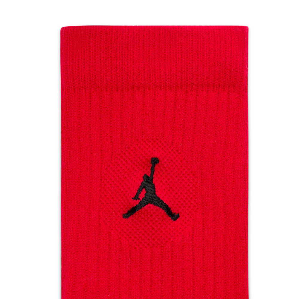3 Pack Unisex Everyday Crew - Image 4