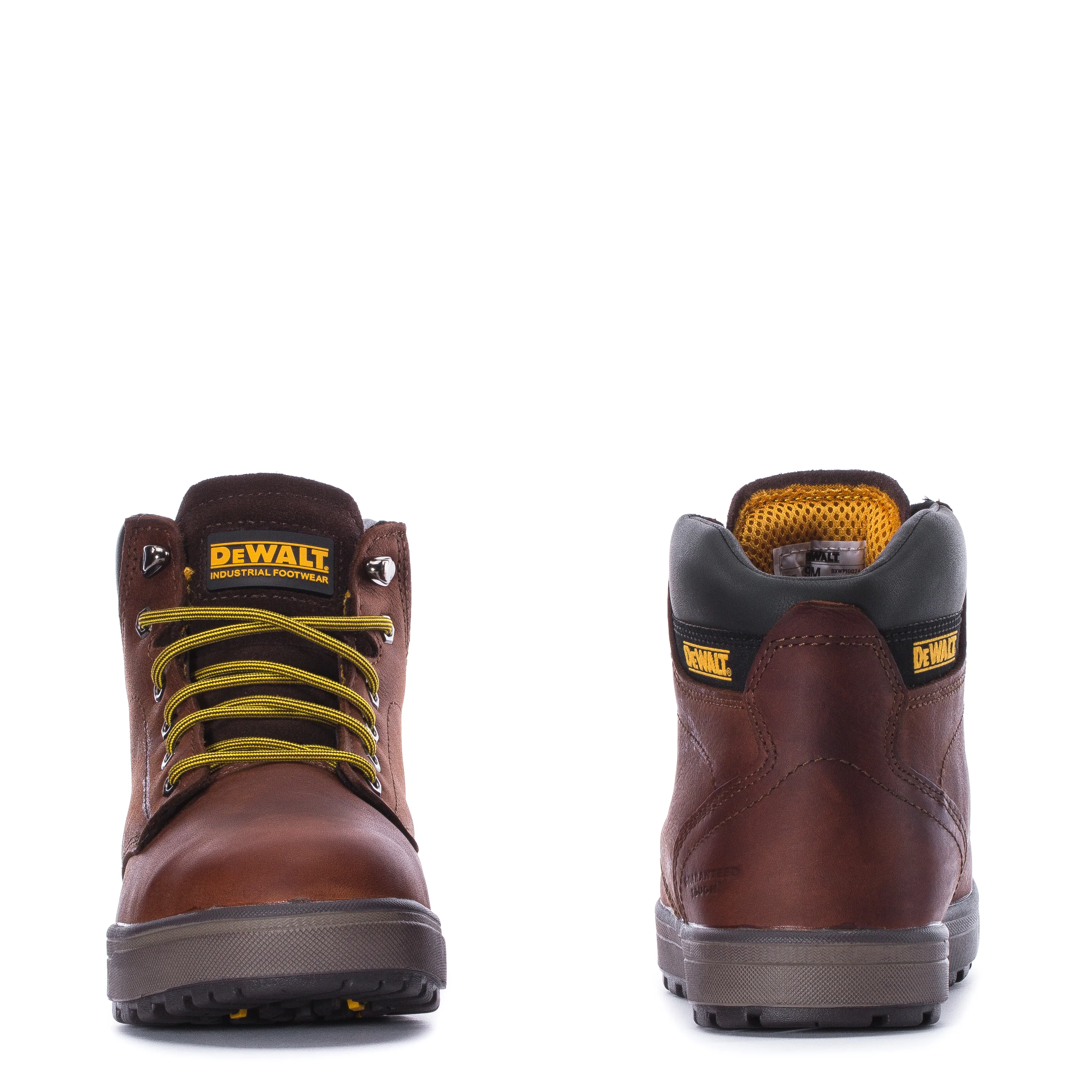 Plasma - Mens - Image 4