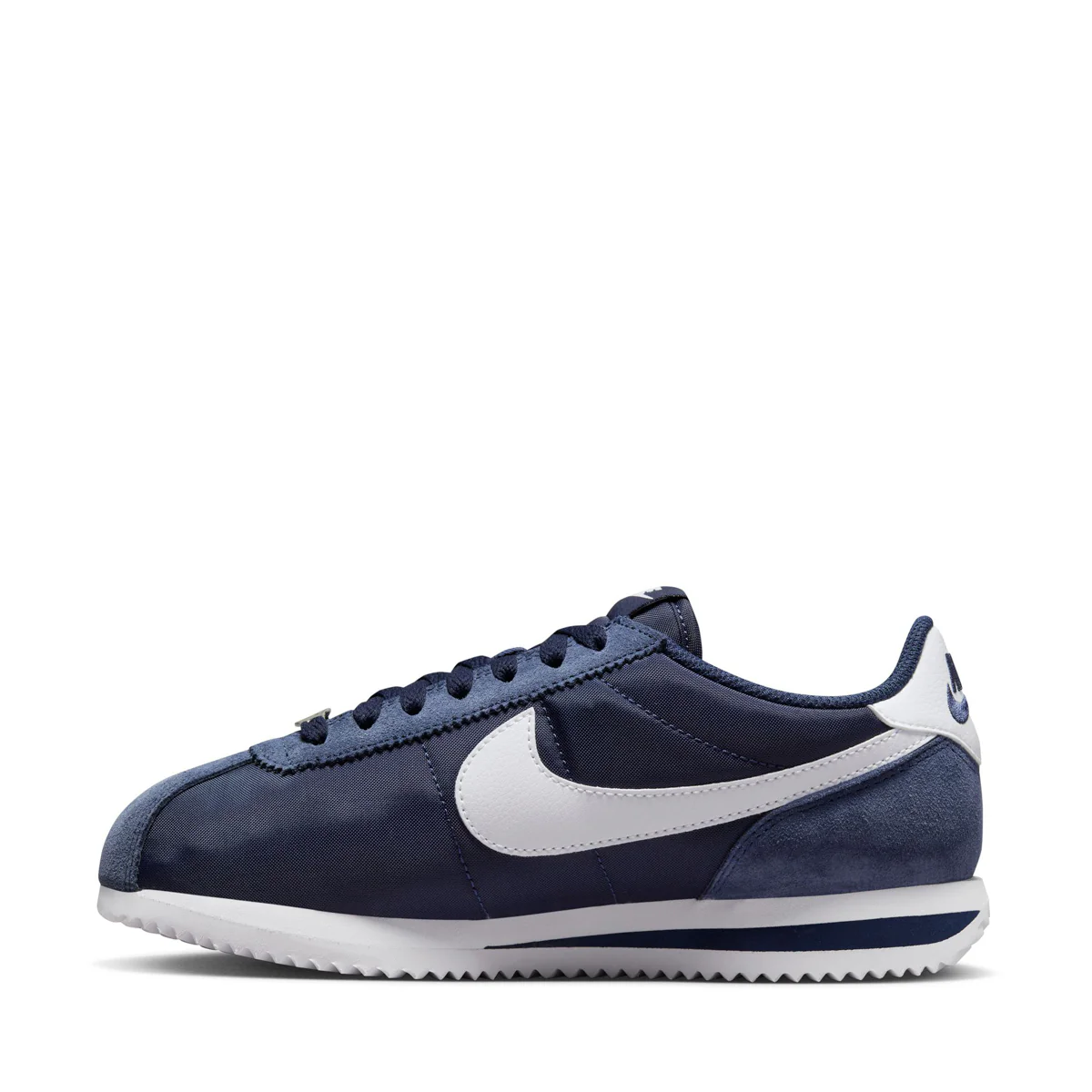 Cortez - Womens - Image 2