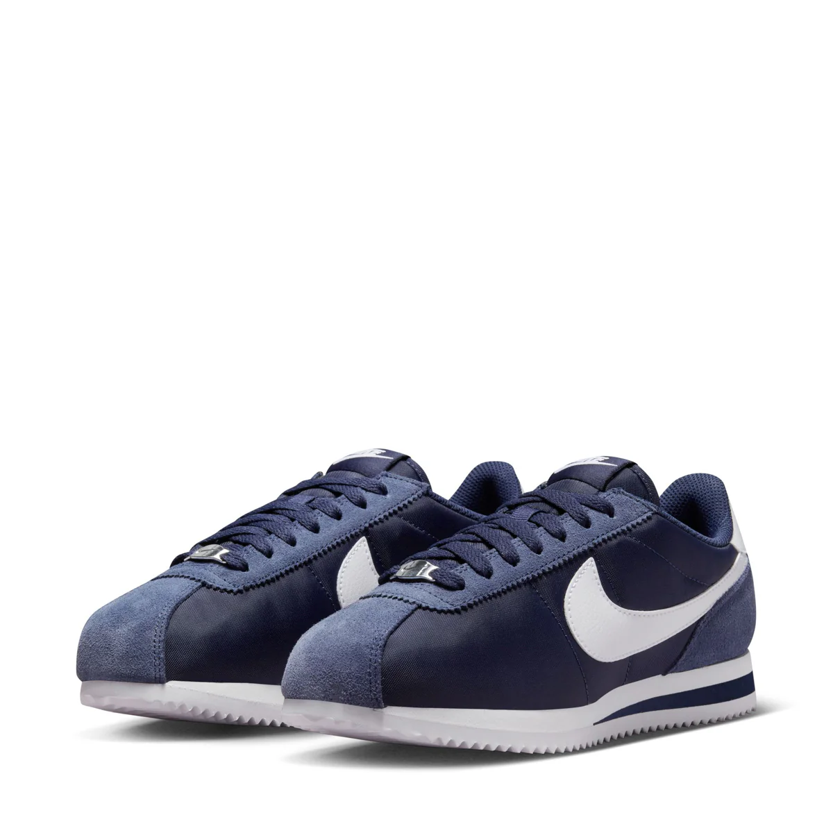 Cortez - Womens - Image 3