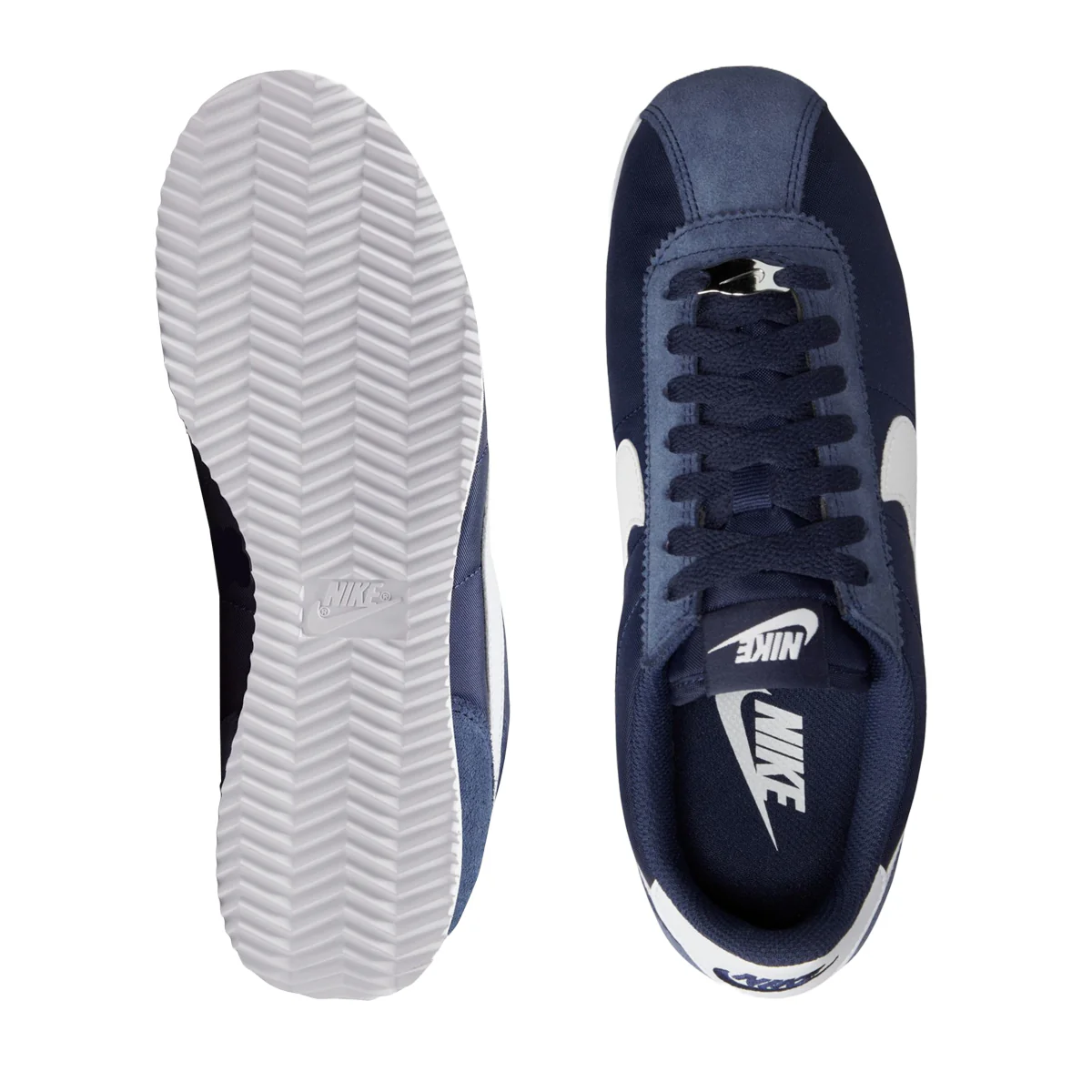 Cortez - Womens - Image 4