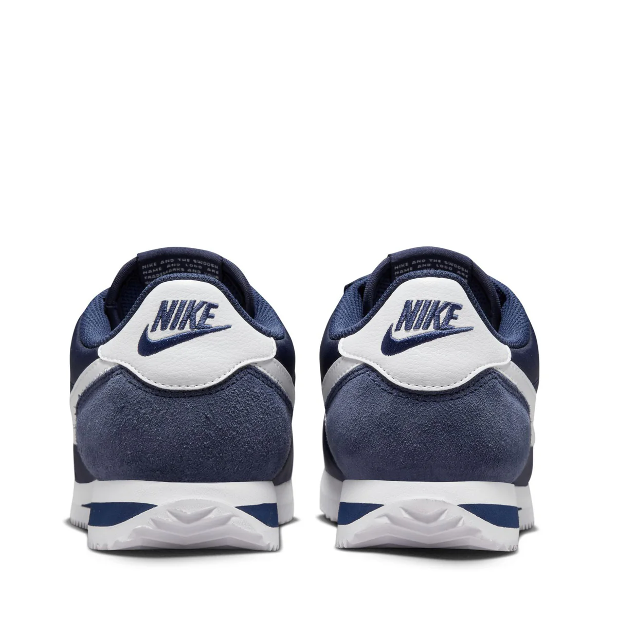 Cortez - Womens - Image 5