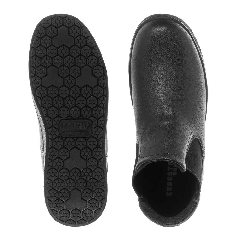 Buffy Chelsea SR - Womens - Image 4