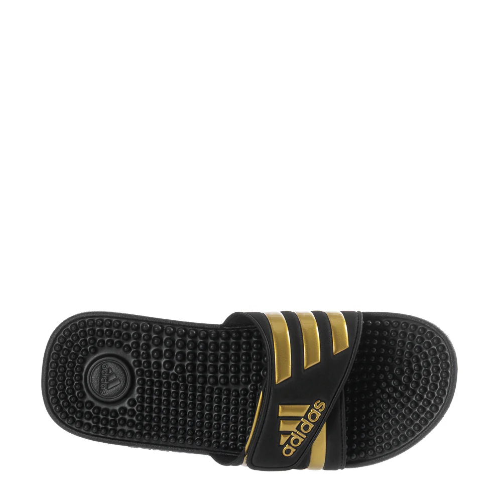 Adissage - Mens - Image 4