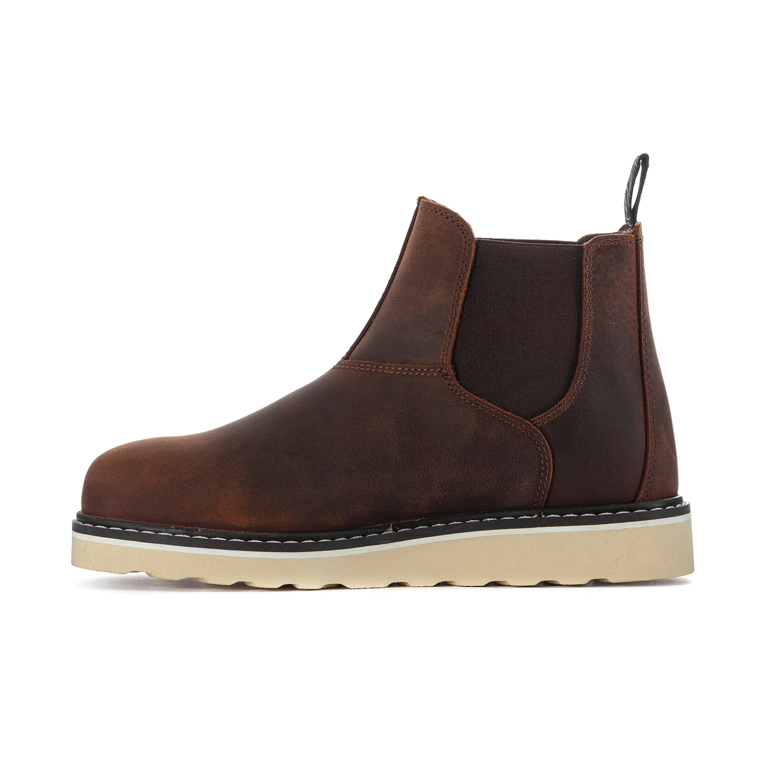 Test II Wide - Womens - Image 16