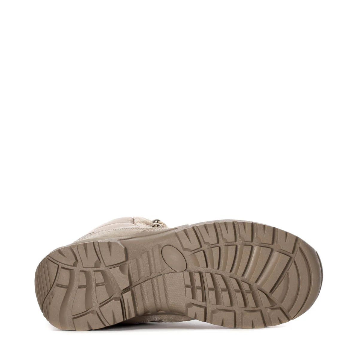 Troop 8" - Mens - Image 5
