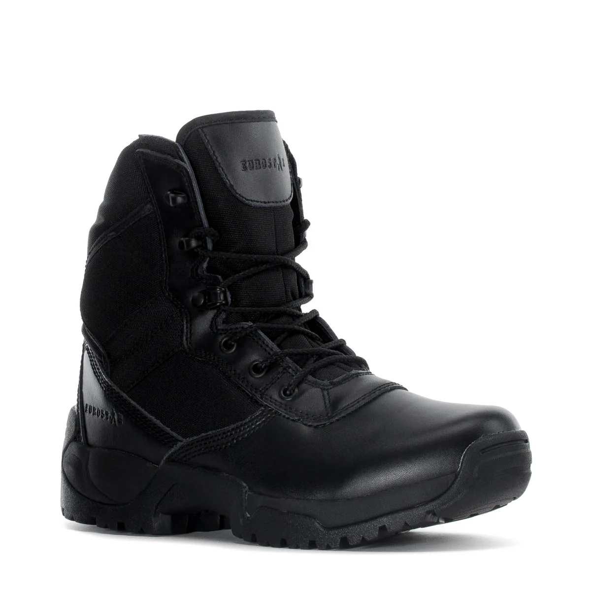 Troop 6" - Mens - Image 2