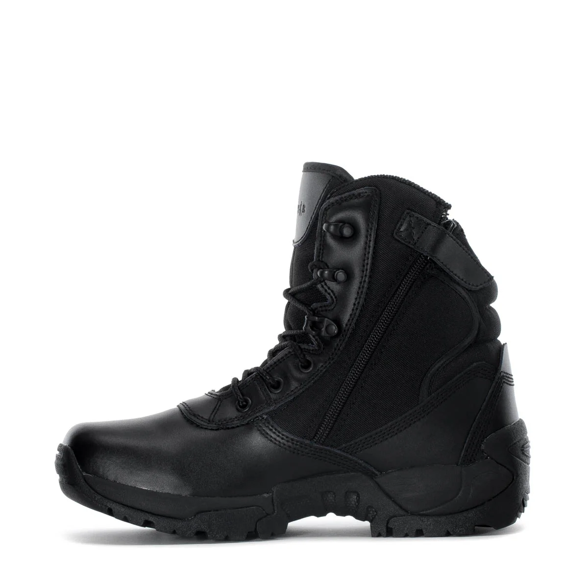 Troop 6" - Mens - Image 3