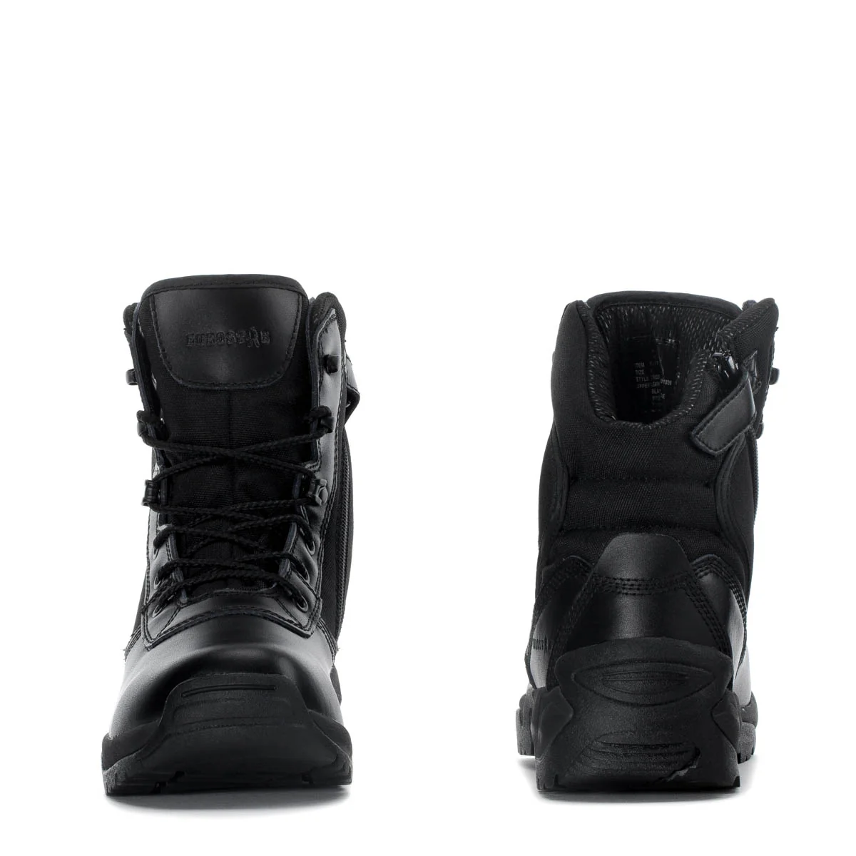 Troop 6" - Mens - Image 4