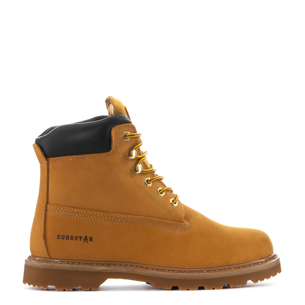Taylor - Mens