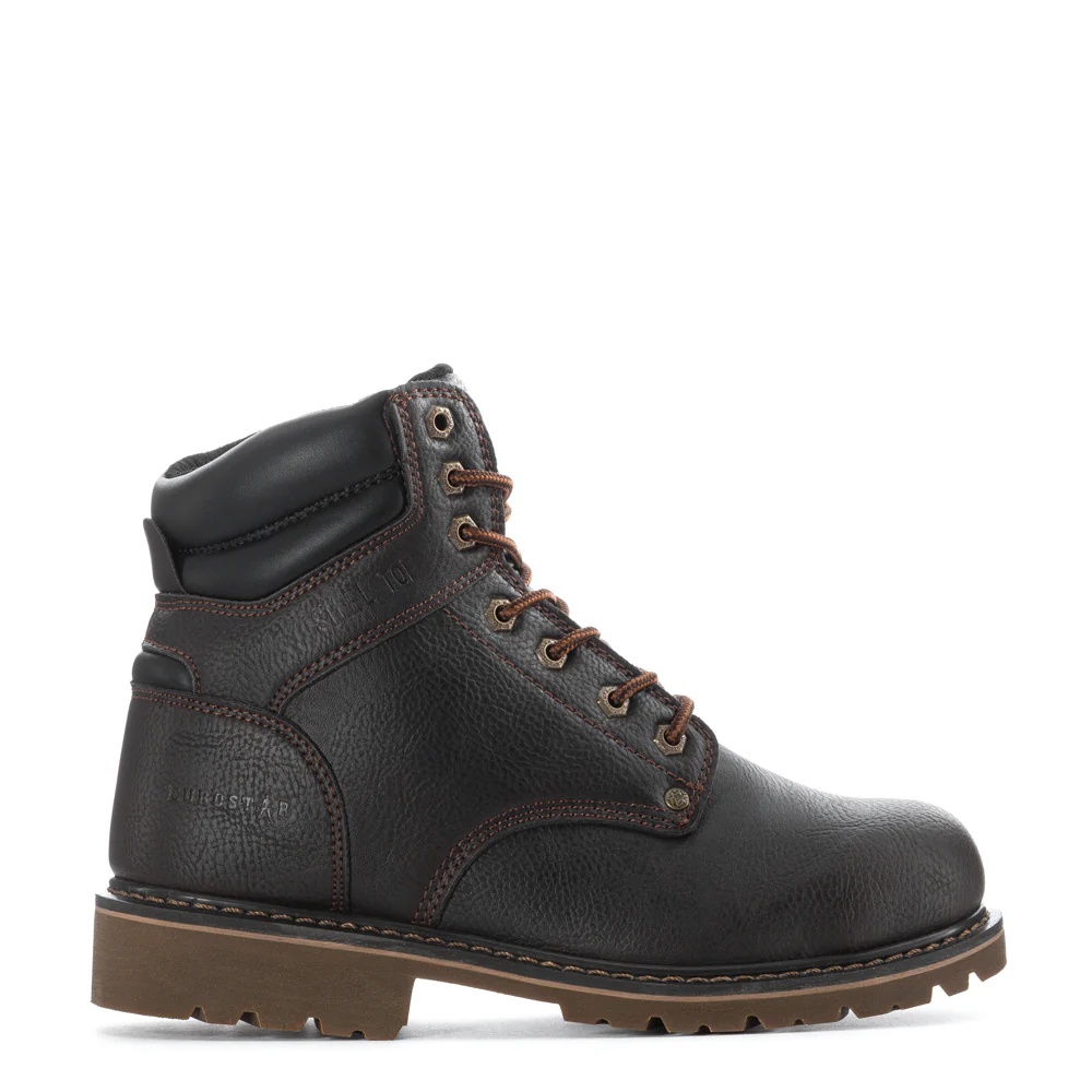 Trent II Steel Toe - Mens