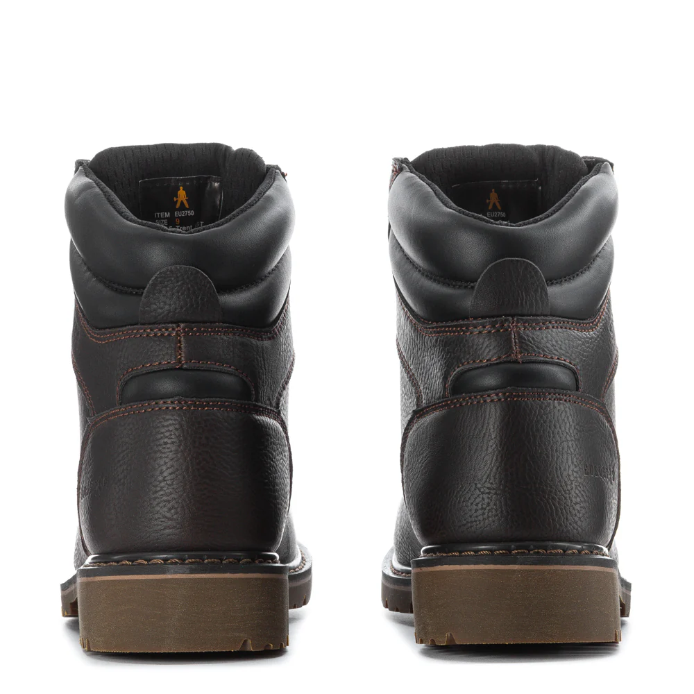 Trent II Steel Toe - Mens - Image 5