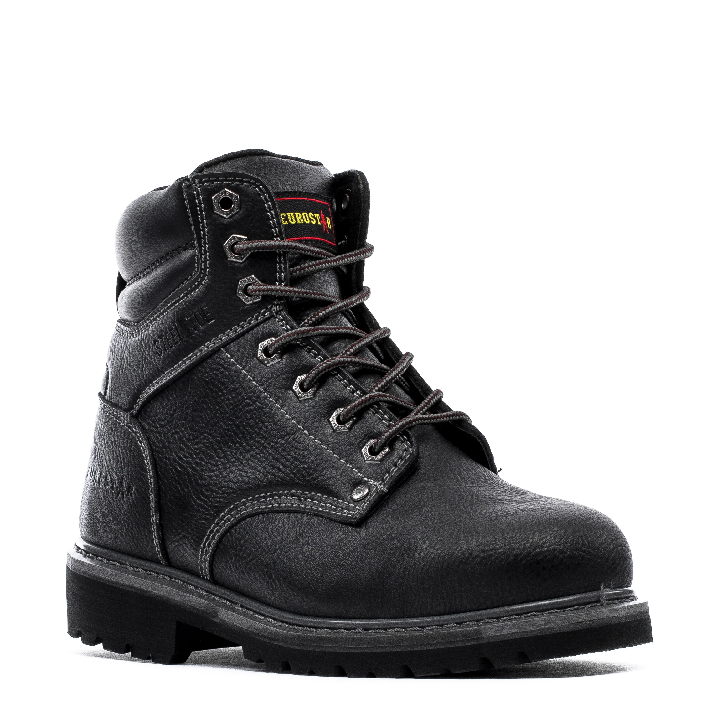 Trent II Steel Toe - Mens - Image 2