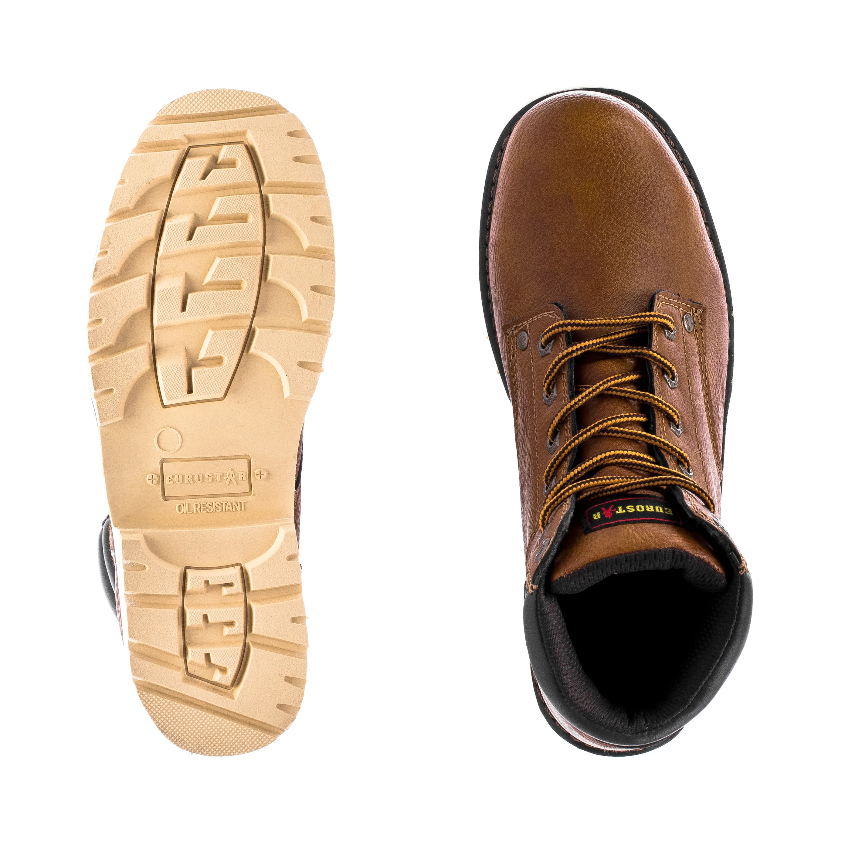 Trent II Steel Toe - Mens - Image 5