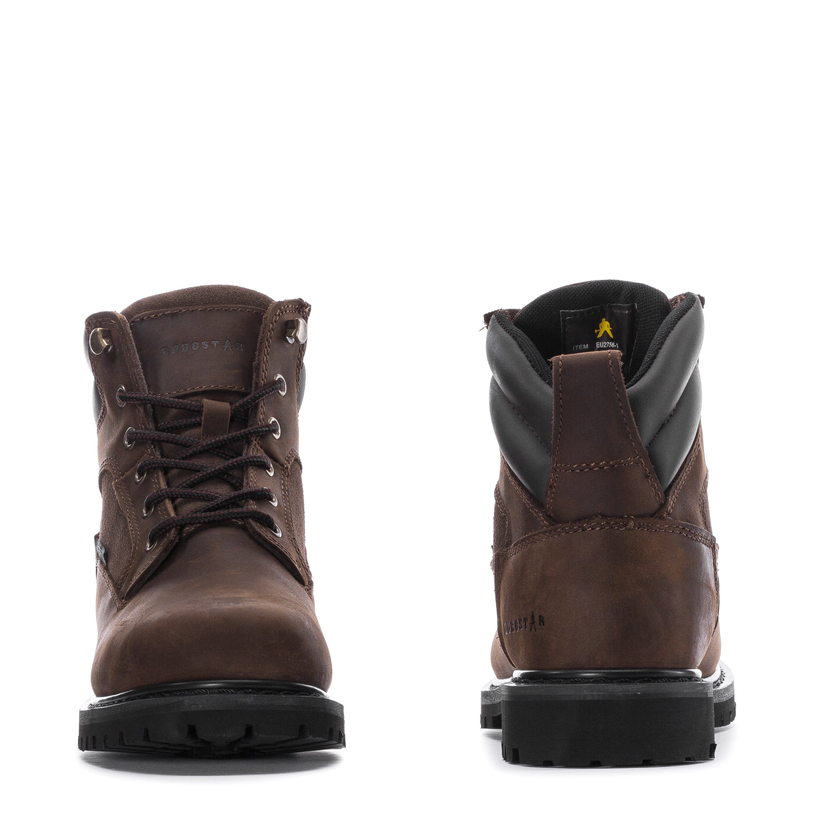 Tucker WP - Mens - Image 4