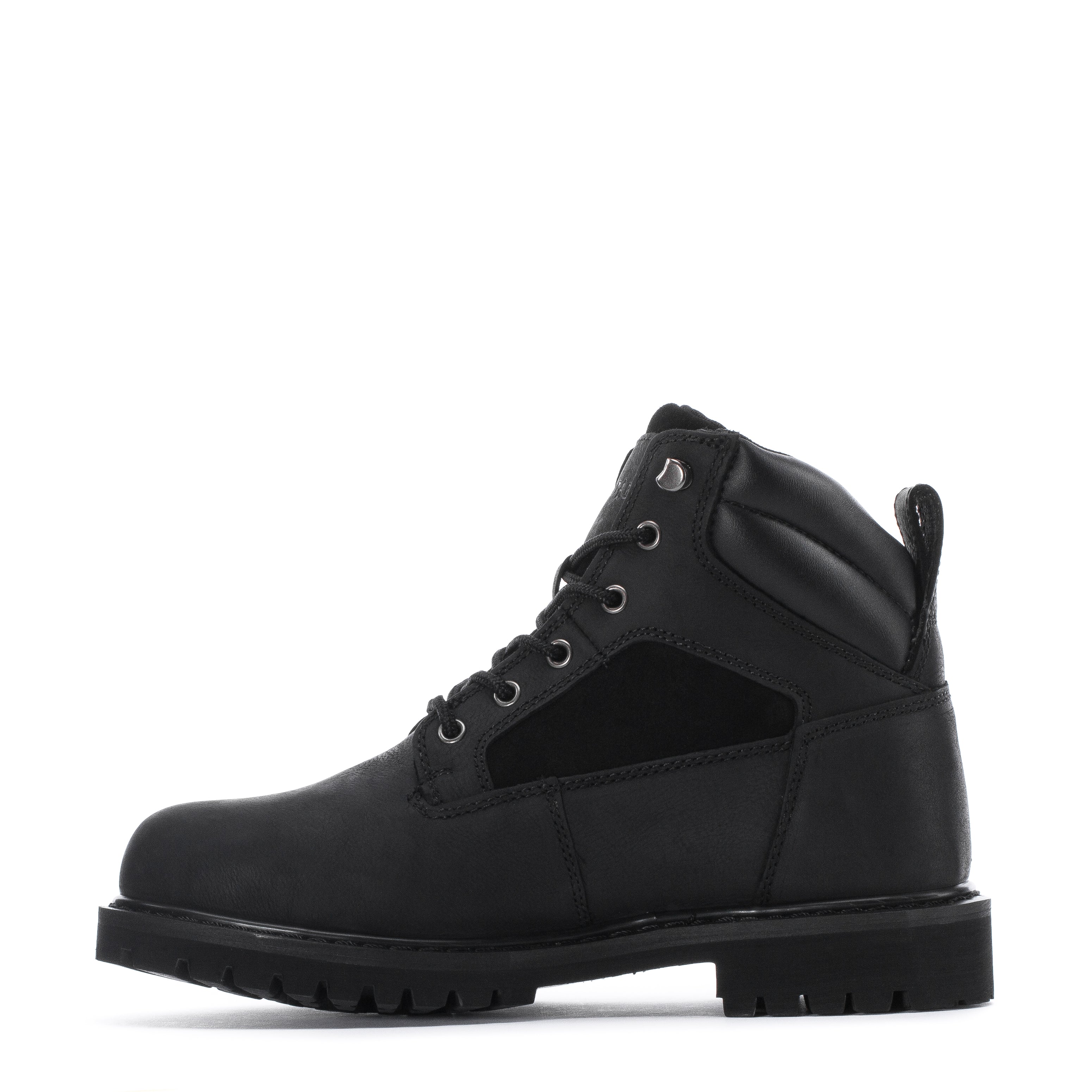 Tucker Steel Toe WP - Mens - Image 3