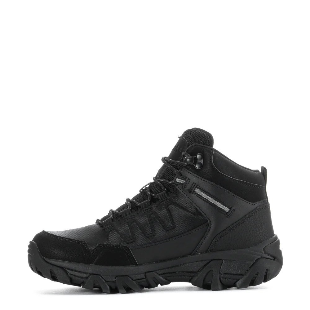 Verdes II - Mens - Image 2