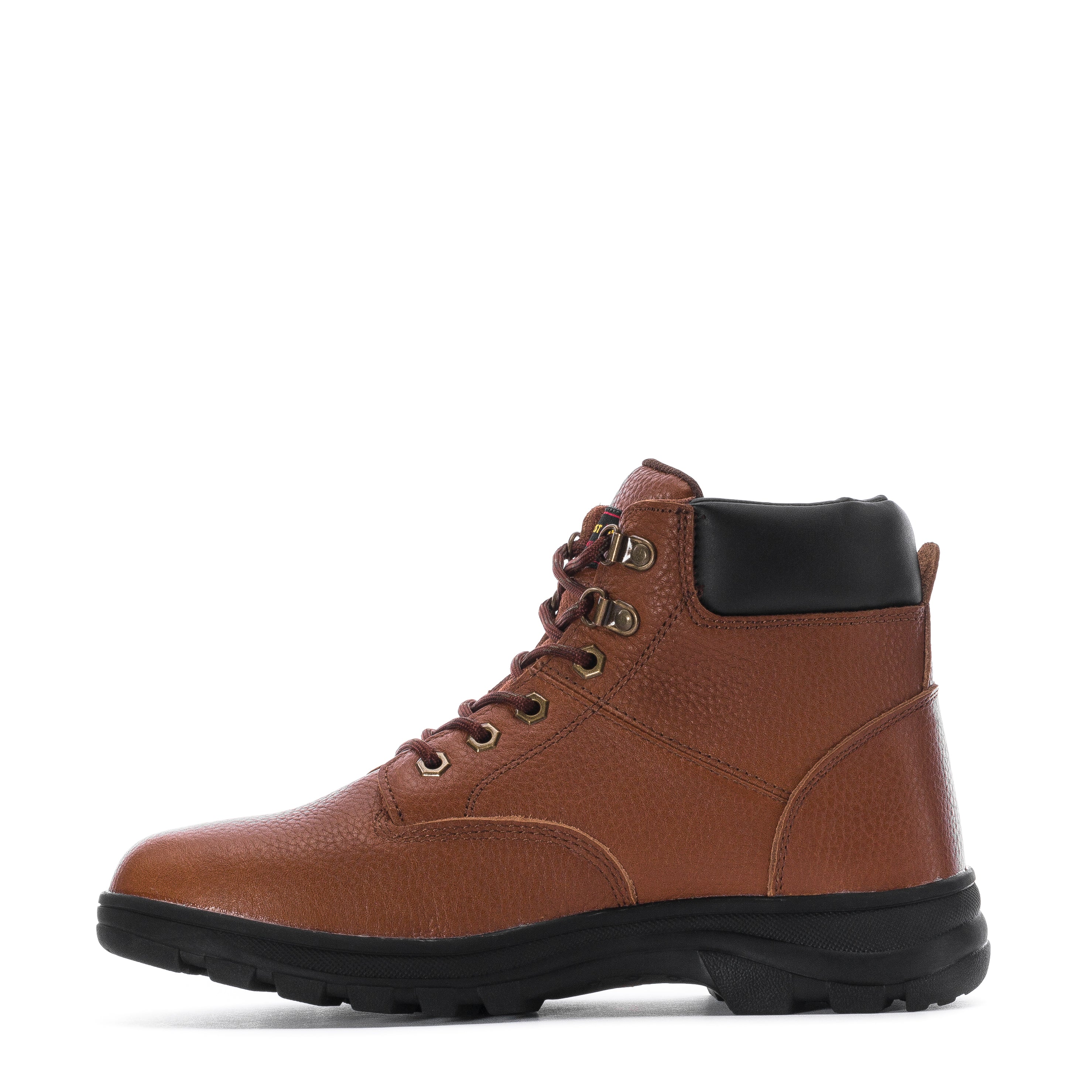 Test - Mens - Image 3