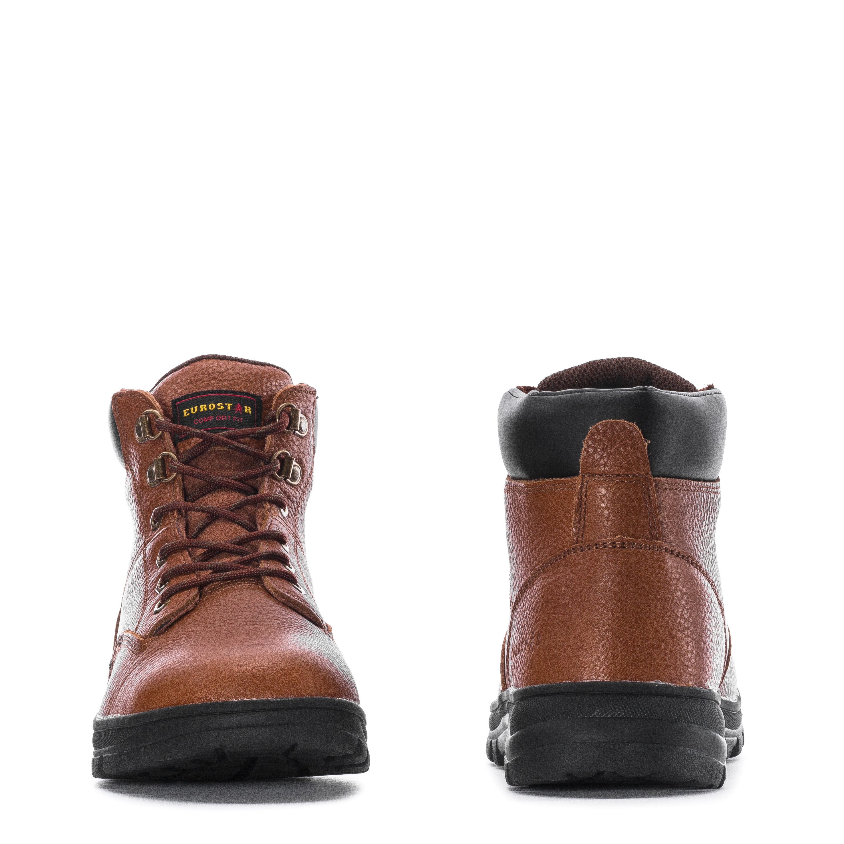 Test - Mens - Image 4