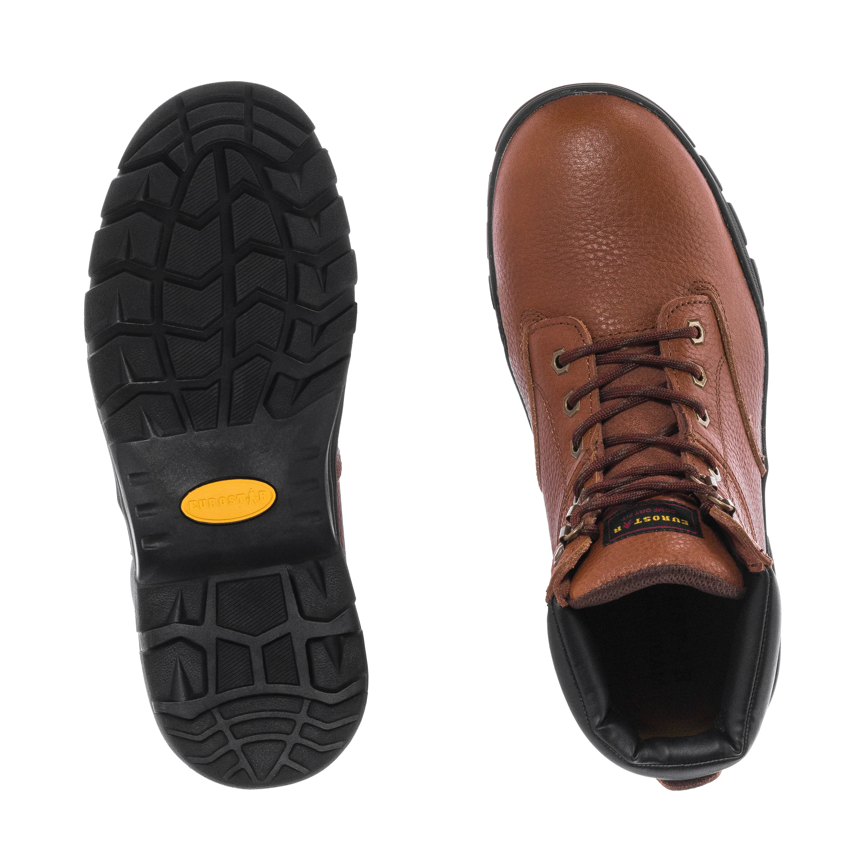 Test - Mens - Image 5