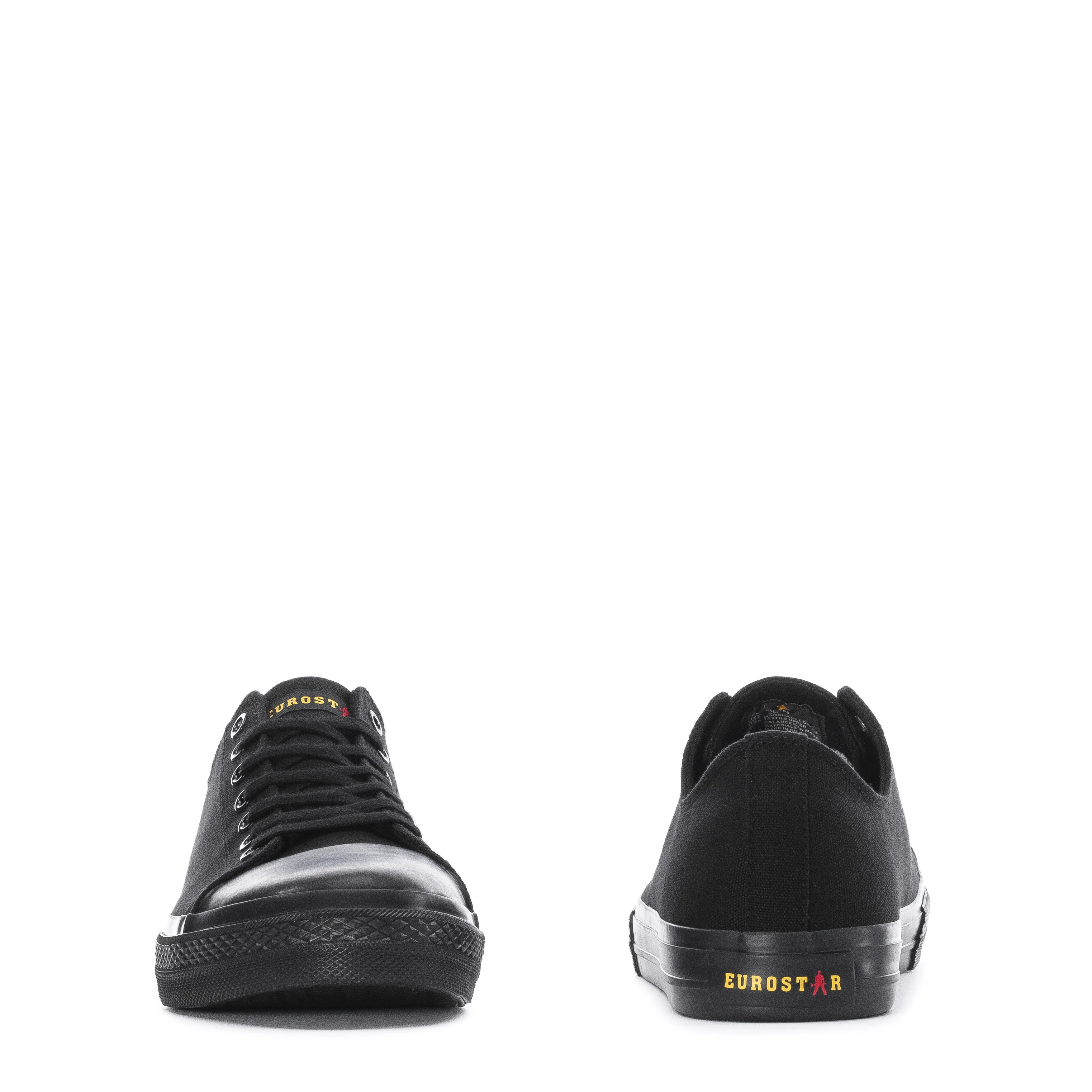 Marshall Low SR - Mens - Image 4