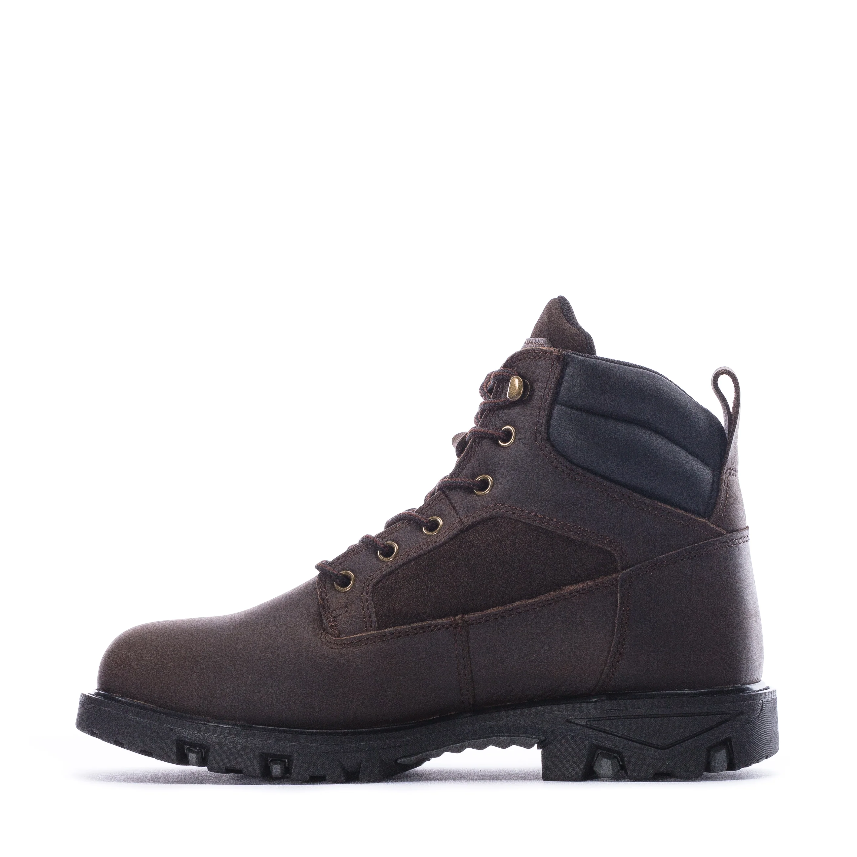 Tucker II WP - Mens - Image 3