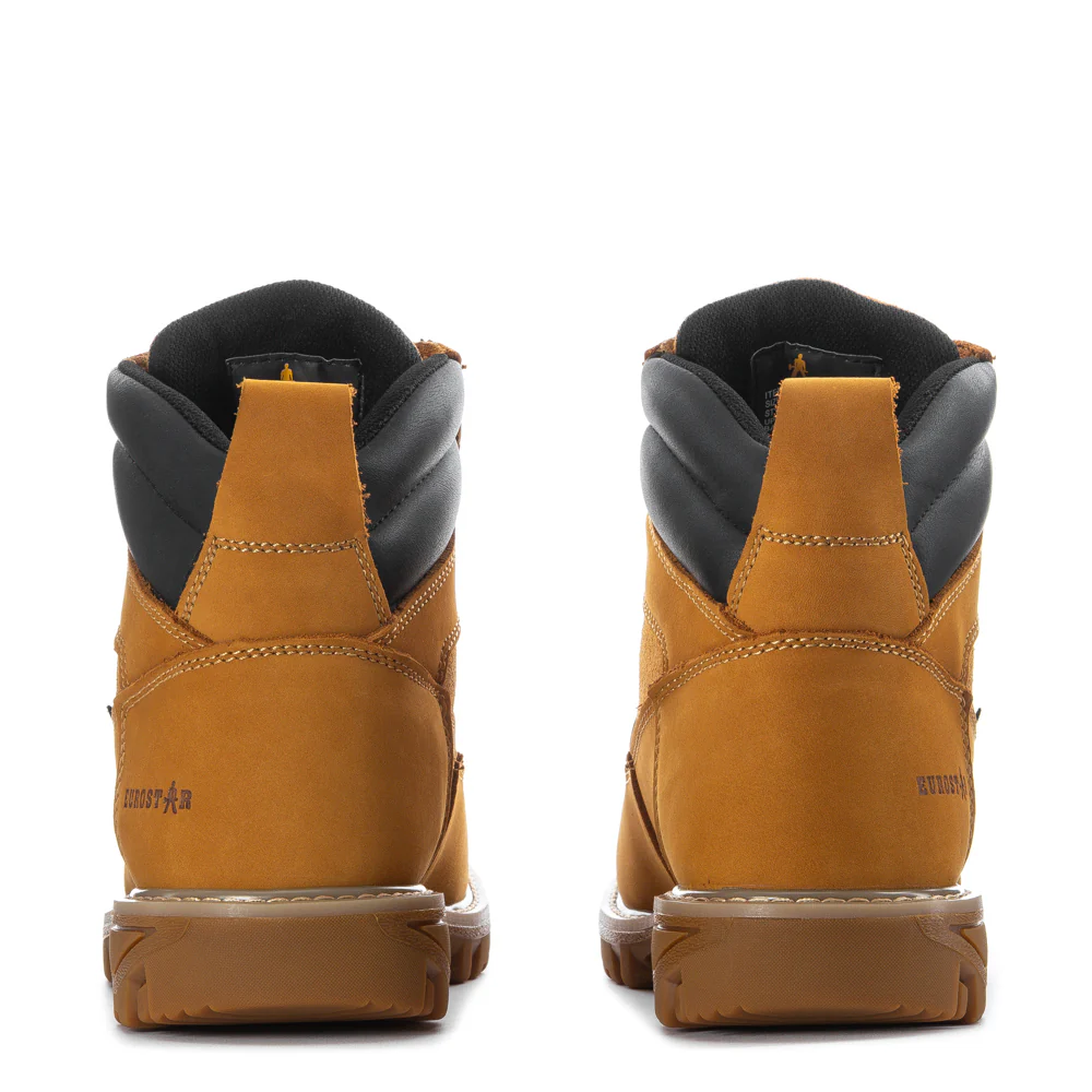 Tucker II Steel Toe WP - Mens - Image 5