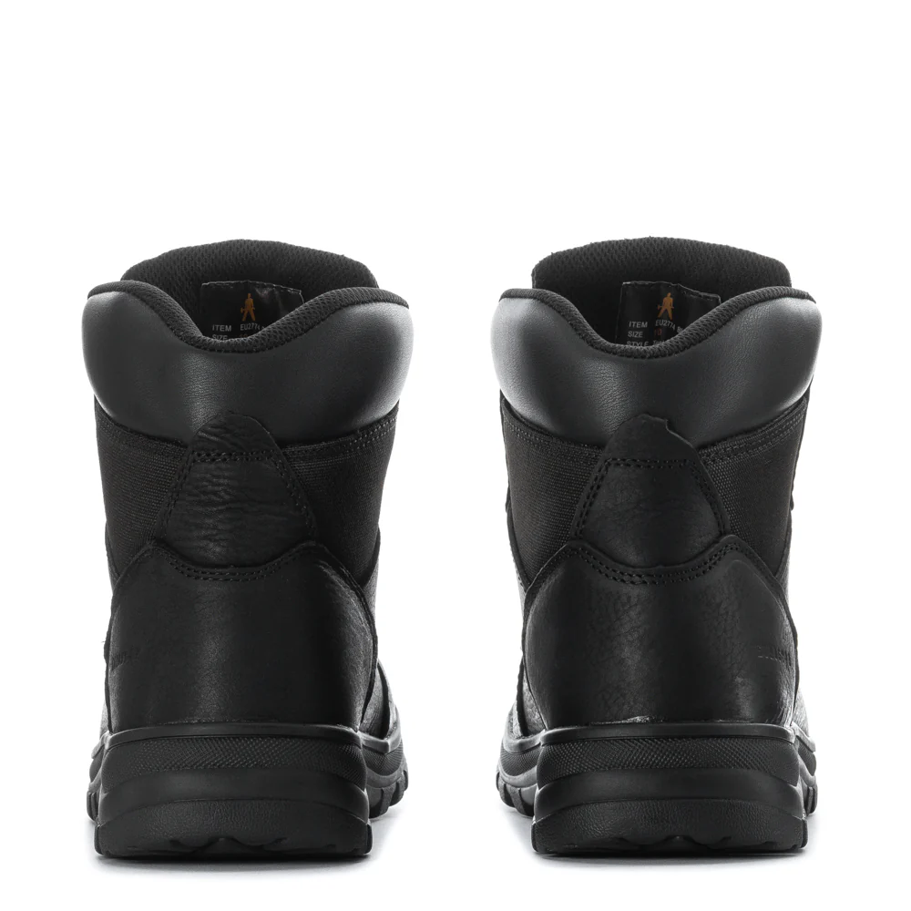 Test II- Mens - Image 5