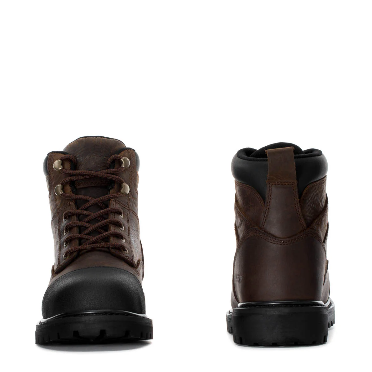 Tommy Steel Toe - Mens - Image 4