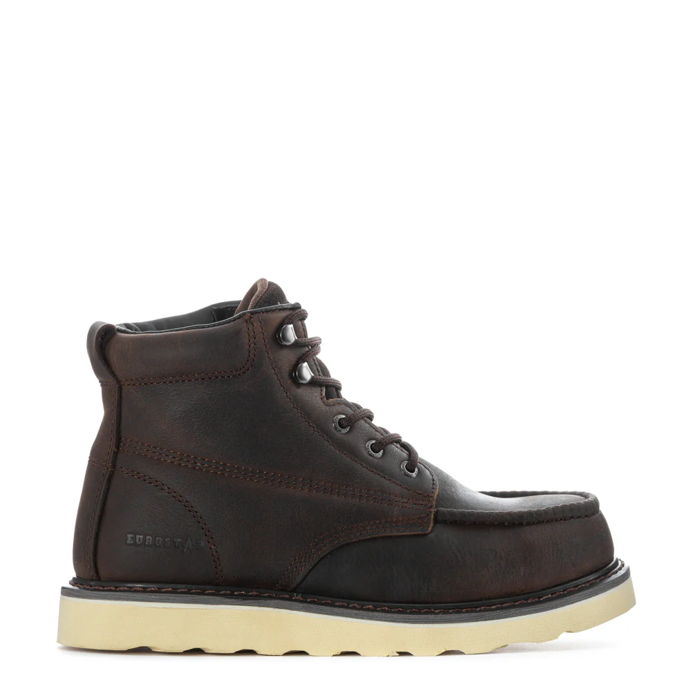 Tito Steel Toe - Mens