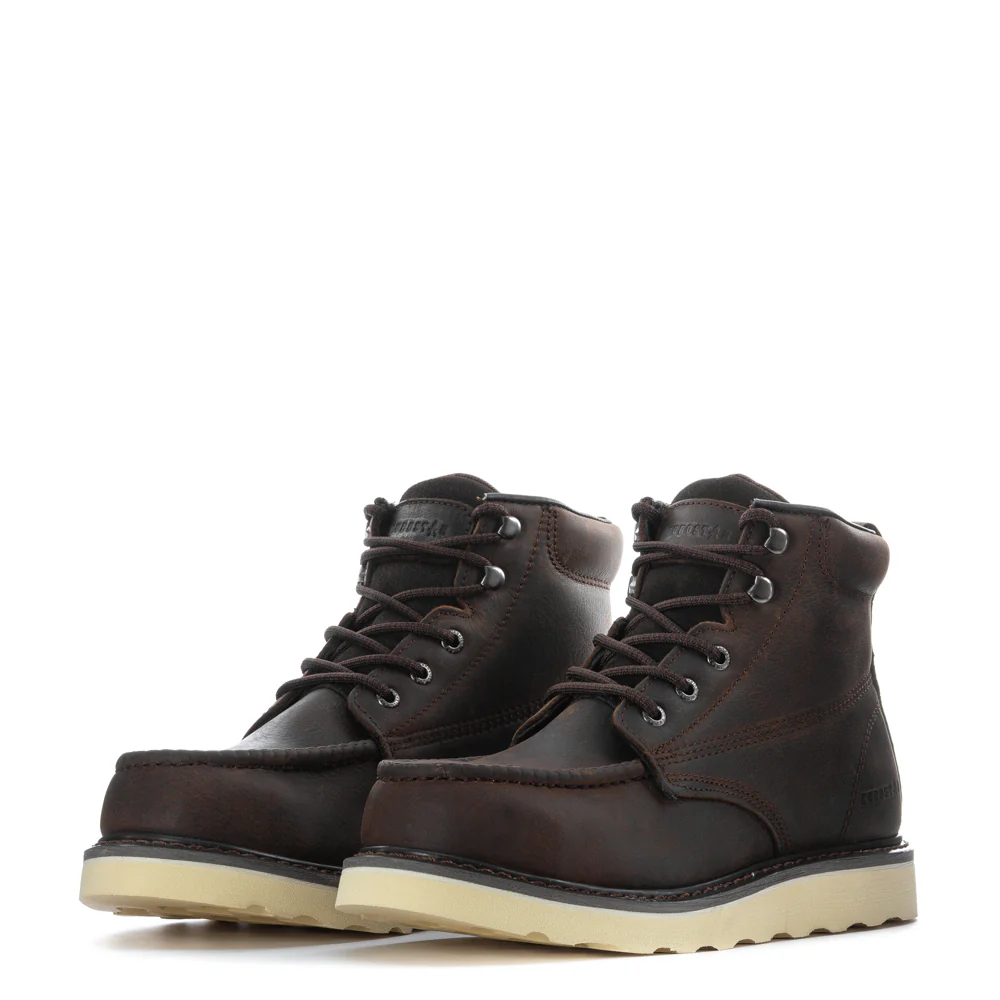 Tito Steel Toe - Mens - Image 3