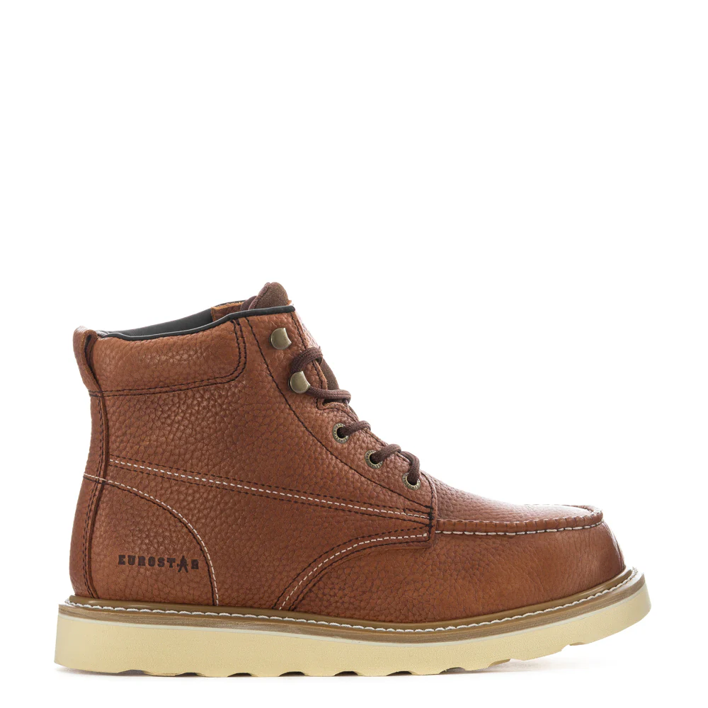 Tito Wide - Mens