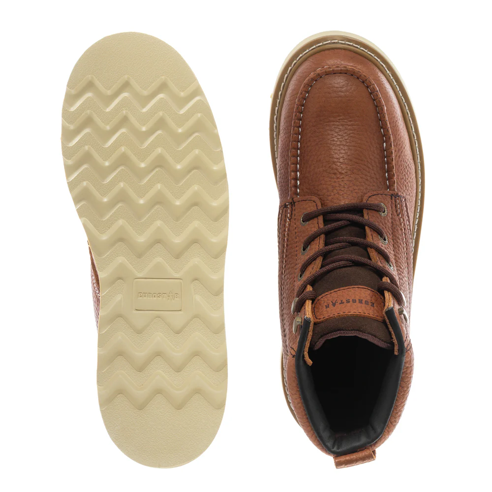 Tito Wide - Mens - Image 4