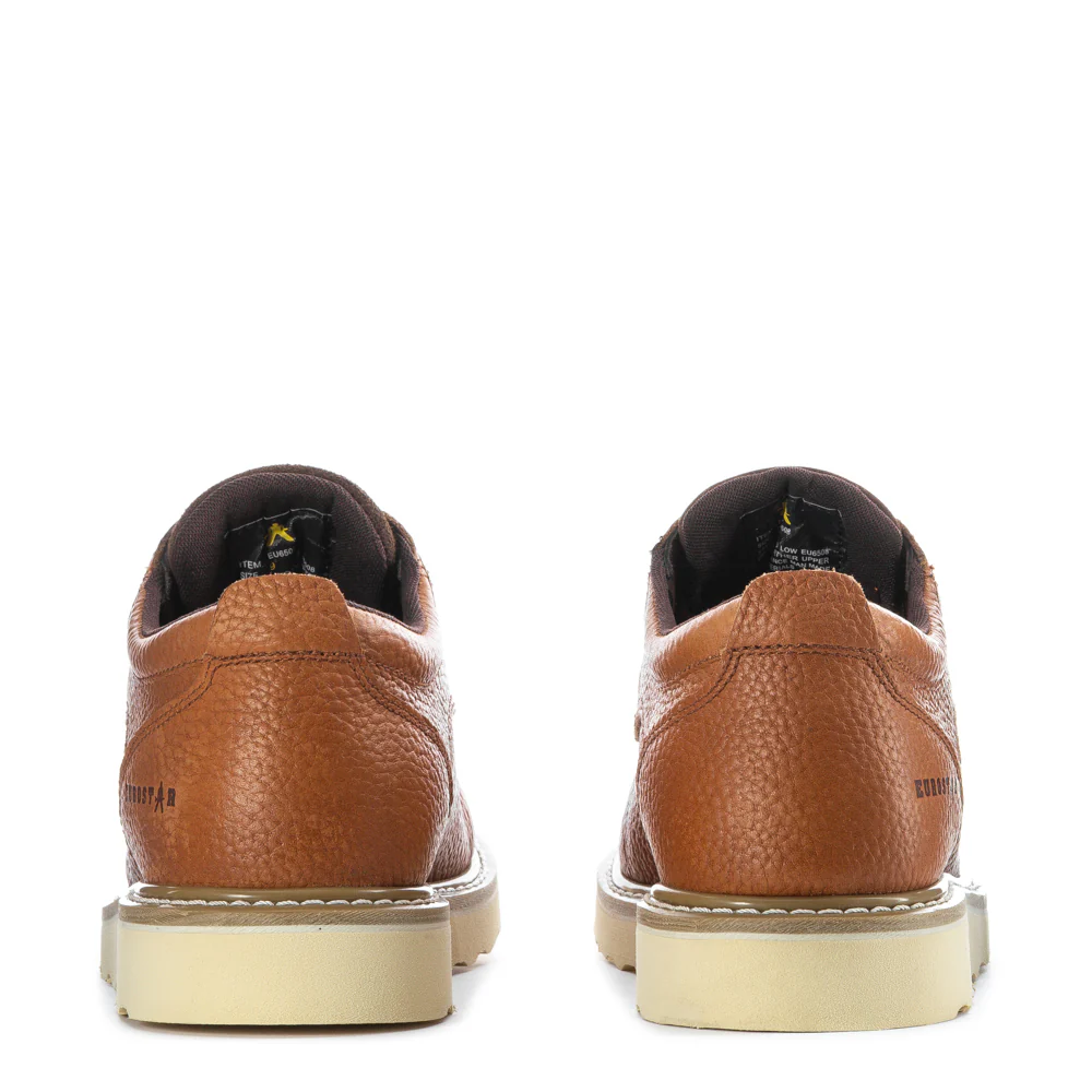 Tito Low - Mens - Image 5