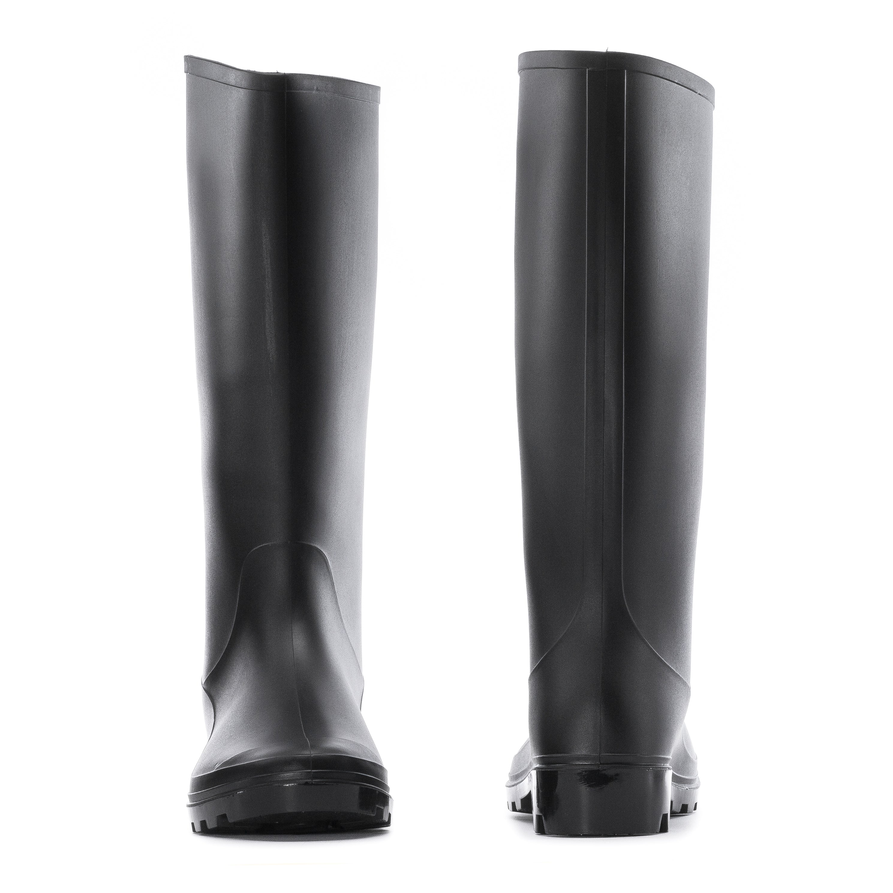 Toby - Mens - Image 4
