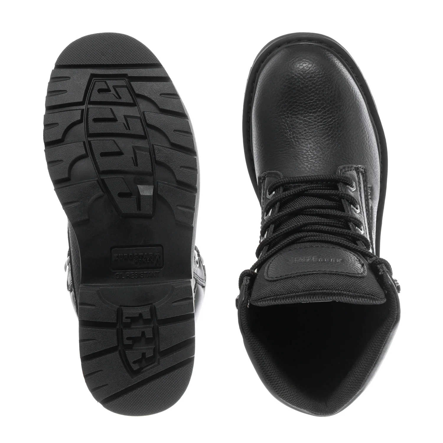 Cascade Steel Toe - Womens - Image 4