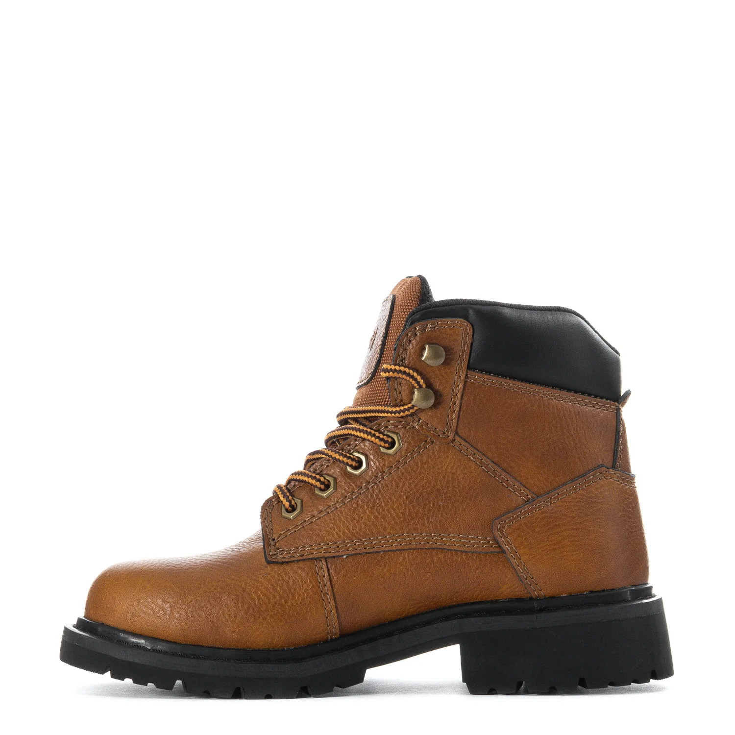 Cascade Steel Toe - Womens - Image 2