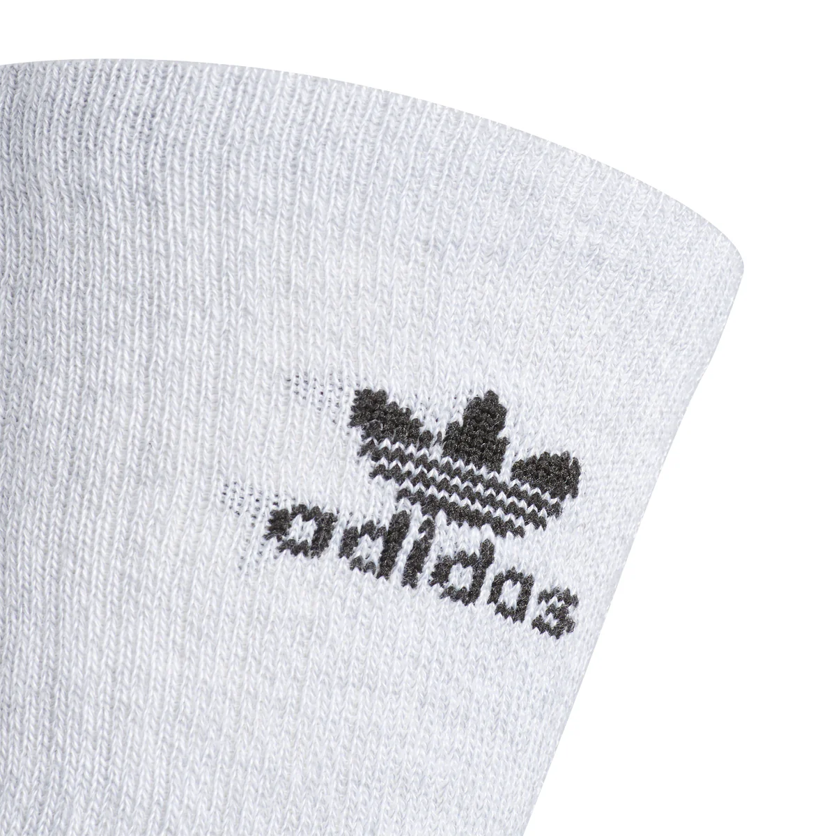 6 Pack Large Originals Crew - Image 4