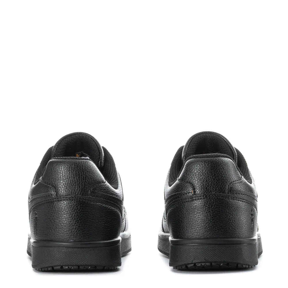 Buffy Low SR - Womens - Image 5