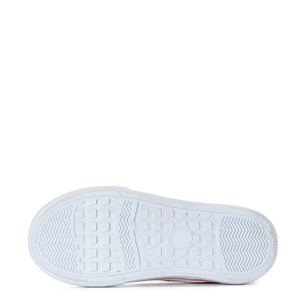 Spiderman Slip On - Toddler - Image 6