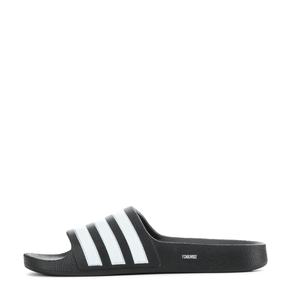 Adilette Aqua - Youth - Image 2