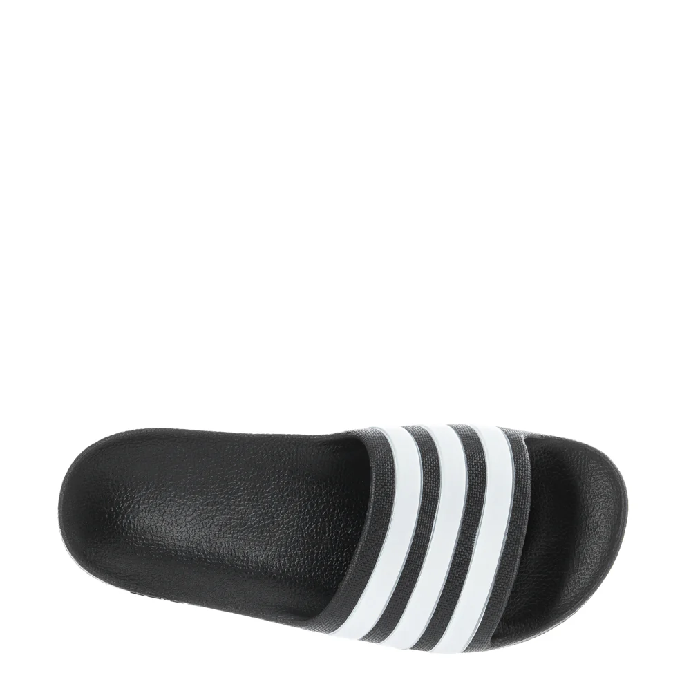 Adilette Aqua - Youth - Image 4